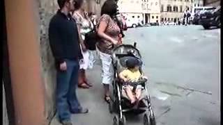 Stefan & Alessandro - 2007 - Giugno - 013