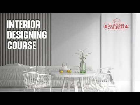 Kanishka Sharma Bachelor in...