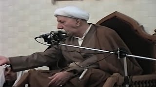 ليلة ولادة الإمام علي (ع)