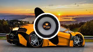 Azizi Gibson   Cruel Intentions  Official Music Video M4A 128K exported 0