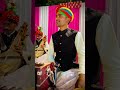 Pyaari Pyaari Moomal