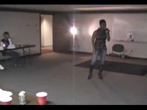 denise jackson unsigned