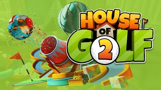 Release Date Trailer