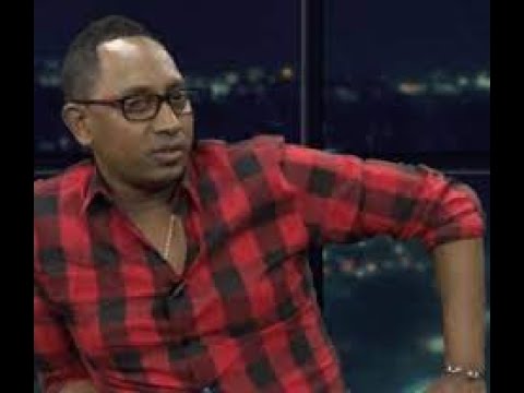 Hod Hoden Litibelaw  -  Bizuayehu Demisse | Ethiopian Music