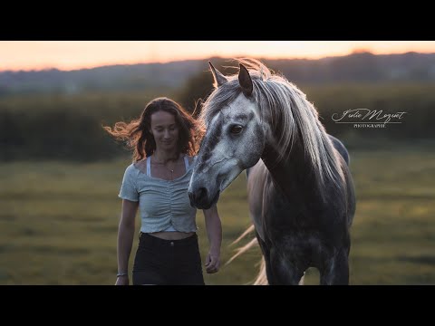 Kastration JA oder NEIN? Meine Entscheidung - und so hat Opium sich verändert.