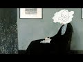 Whistler S Mother With Funny Mr Bean Animated Version 4K