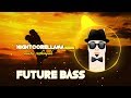 Illenium, X Ambassadors - In Your Arms (Lyrics) | Official Nightcore LLama Legacy Reshape Illenium, X Ambassadors - In Your Arms (Lyrics) | Official Nightcore LLama Legacy Reshape