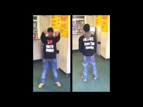 Lil Chop X Sack Freestyle ((NEW))