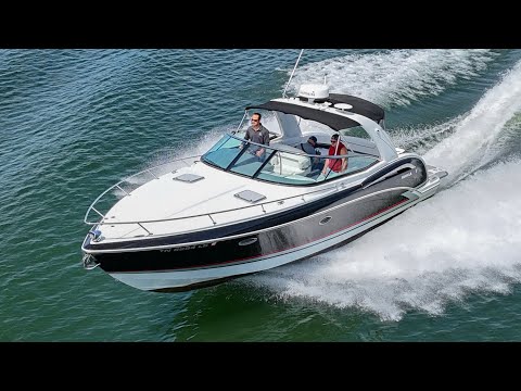 2014 Formula 350 Sun Sport