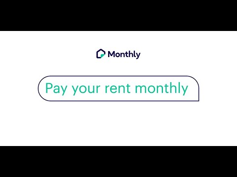 Monthly NG - Quick Rent Loans