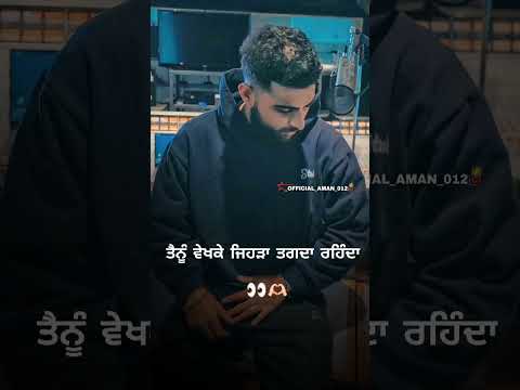 maa naa roldi putt🙏🙏