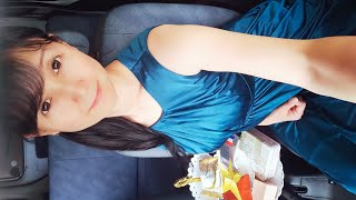 3/31(火)まさきまき【まさ6】日本保守党元職員→参議院議員大阪府選挙区元公認候補者(落選)→夫のXポストでクビ がライブ配信中！