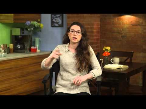 download lagu mp3 mp4 Quinn Cooke, download lagu Quinn Cooke gratis, unduh video klip Download Quinn Cooke Mp3 dan Mp4 Unlimited Gratis
