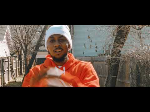 YungTM - Get Me Right | SHOT BY : @JUSTTSTRUTT