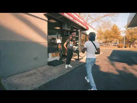 NuMoney BTH - BeatBox Freestyle (Official Video) Shot By @hometownherofilms