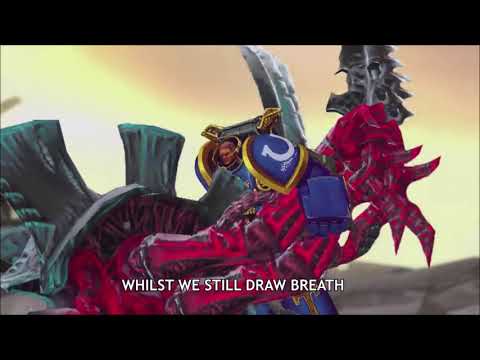 Behemoth   smurfs vs bugs 3