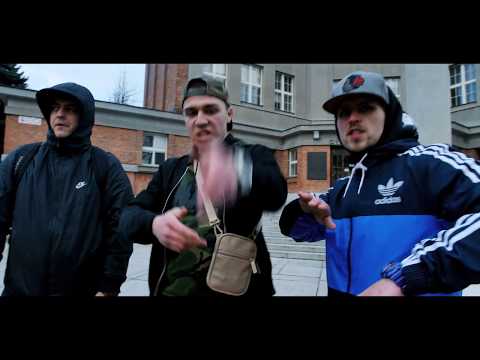FTH STYLIN - NEVĚŘIM TI TO