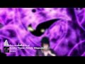 Sasuke Theme (Naruto Shippuden) (Trap Remix)