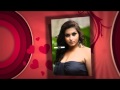 Namitha Hot And New Look HD 720p