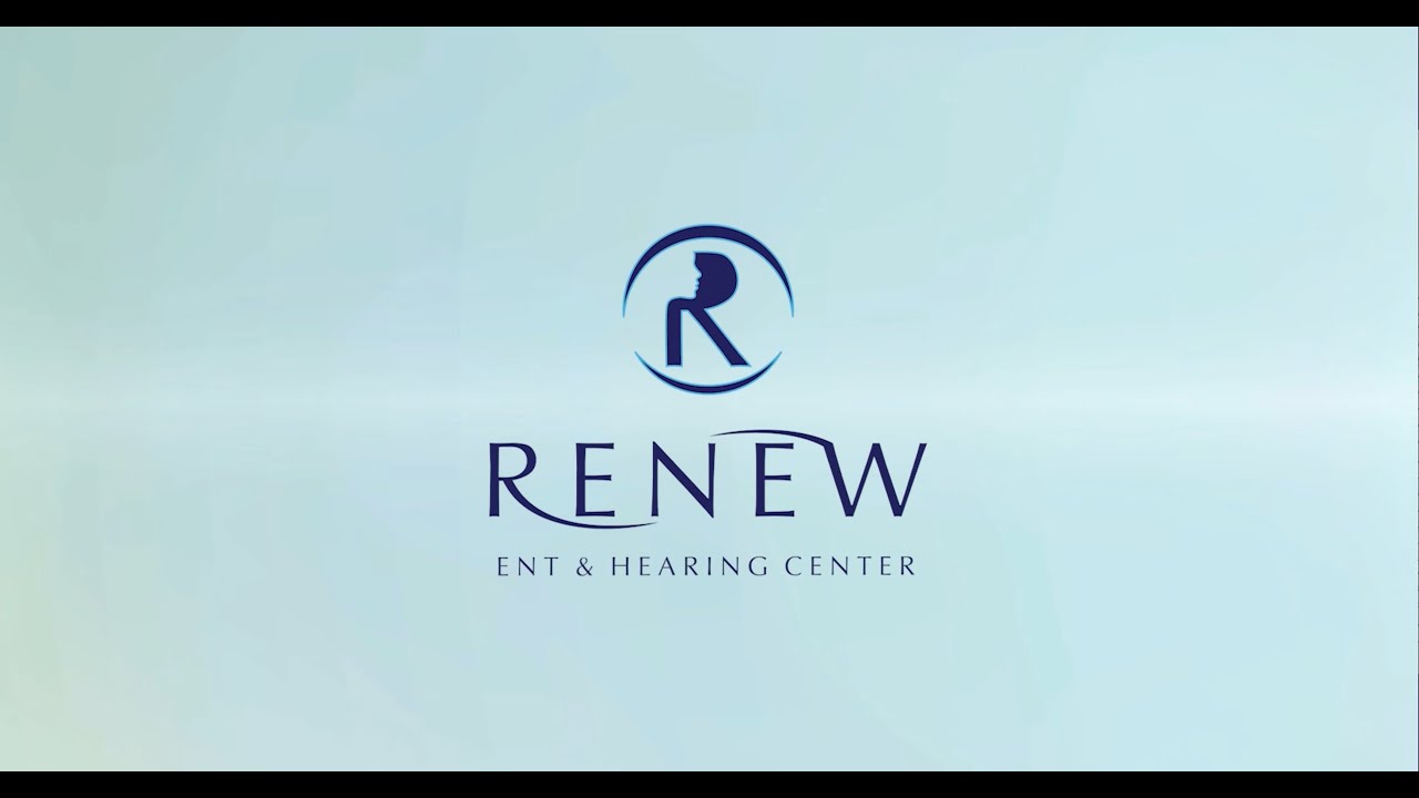 Joni Amrhein, MS, CCC-A | ENT Audiologist in Edina, Minnesota
