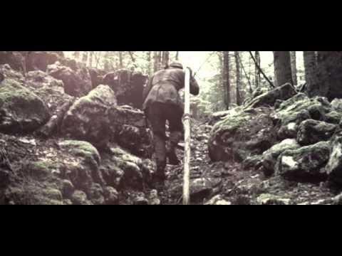 Fuzz Orchestra "Morire Per La Patria" (official video)