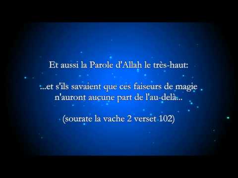 comment retrouver jugement divorce