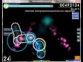 [Osu!] Deemo (M2U feat. Guriri) - Magnolia Hard ...