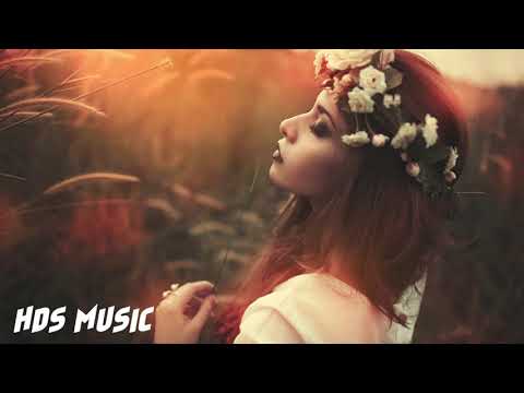 Rave Radio - Make It Better ft. Go Comet! (Walston Remix)