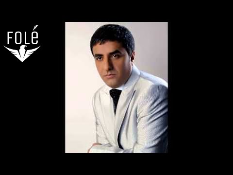 Altin Shira - Ti gjithmone je nje pike loti (Official Song)