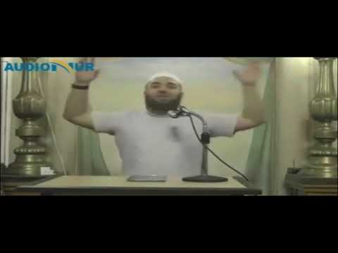 Për Irfan Salihun - Hoxhë Enes Goga