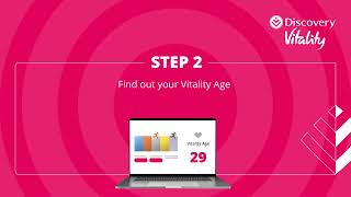 Vitality Active Gear – Sports Gear and Equipment upfront discount