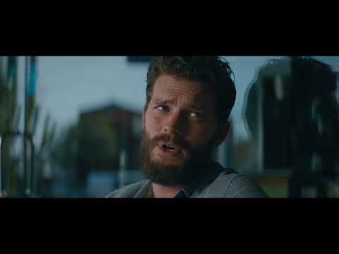 Untogether (First Clip)