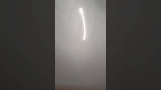 Download lagu 29 Januari 2026 mp3