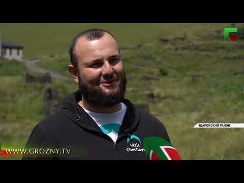 Полный выпуск новостей от 15.08.2022