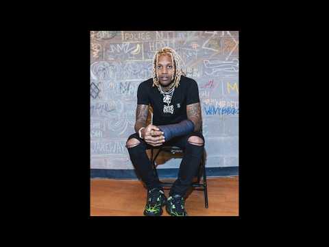 (FREE) Lil Durk Type Beat - "Life Story"