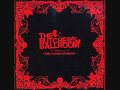 DSO | The Butcher's Ballroom | 01 Balrog Boogie ...
