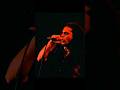 Junoon - Kisne Suna (Live) #junoon #aliazmat #salmanahmad #music #live #song #shorts