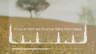 Download lagu Cantique : Tu es l'amour manifesté ( Samuel K.) VERSION 1 mp3