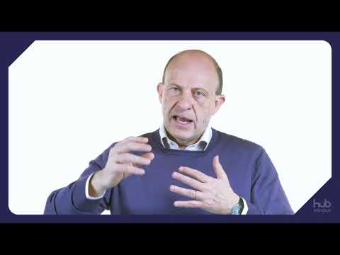 Author's lessons with Stefano Zuffi - Rue Montorgueil by Monet