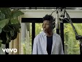 Kevin Smiley - Hurricane (Official Lyric Video)