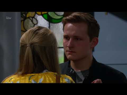 Aaron & Robert 17th July 2018 Part 4