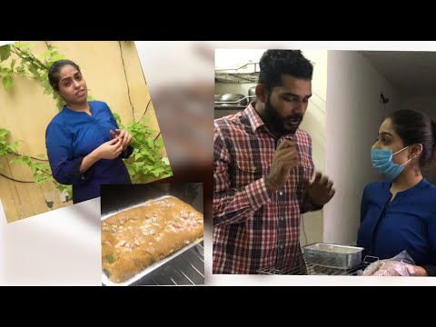 TUTTI FRUITI CAKE | DELICIOUS | CAKE RECIPES| SO YUMMY CAKE