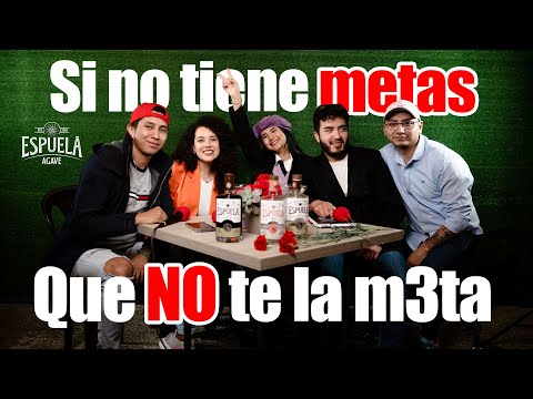 ACÁ ENTRE PANITAS - Con el man del carro pero extrañando al que me llevaba en bus Ft. Nico & Ali