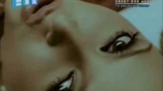 Holly Valance - Down Boy (BuZZ-Boi&#39;s 2004 Almighty Edit)