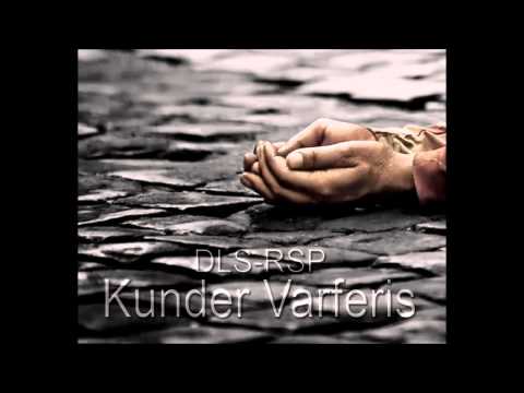 DLS-RSP -  Kunder Varferis