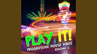 Up 2 11 (Granite, Phunk Remix)