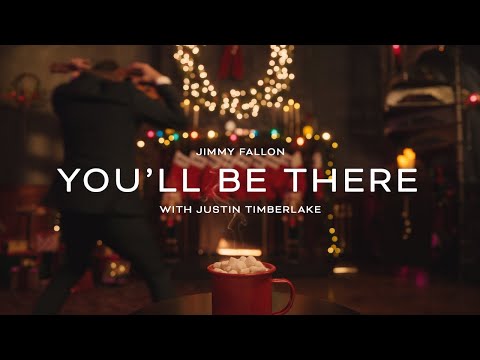 Miniatura de You’ll Be There