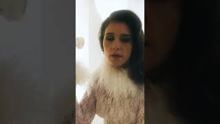 Excuse me, I don’t know about you, but I think it’s time to..