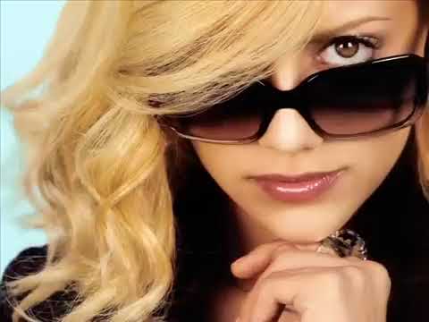 D O N S Feat  Gloria Gaynor    Supernatural Love Burnett N Cooper Electro Remix 1