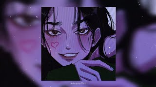 Kanii - I Know (tiktok version) I fcked up oh girl I know